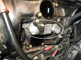 See P283C in engine